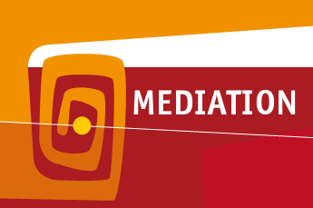 Mediation